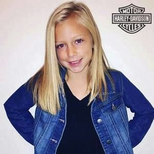 Meet your Posher, Frank